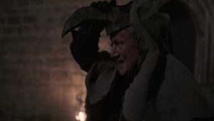 Lore Season 2 ลอร์ ปี 2 ตอนที่ 4