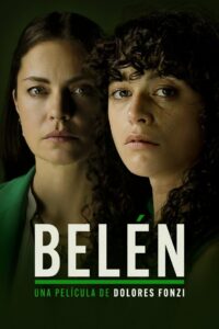 Belen ซับไทย