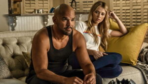 Hightown Season 2 ไฮทาวน์ ปี 2 ตอนที่ 6