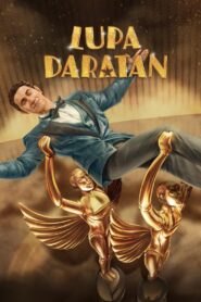 Lost in the Spotlight พระเอกหมดท่า ซับไทย