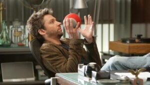 House M.D. Season 5 หมอเฮาส์ นักบุญปากร้าย ปี 5 ตอนที่ 5