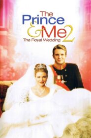 The Prince And Me II The Royal Wedding รักนายเจ้าชายของฉัน 2 วิวาห์อลเวง พากย์ไทย