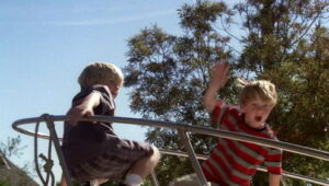 Big Love Season 2 บิ๊กเลิฟ ปี 2 ตอนที่ 6