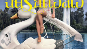 I Love LA Season 1 ฉันรักแอลเอ ปี 1 ตอนที่ 7