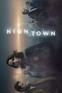 Hightown Season 2 ไฮทาวน์ ปี 2 ซับไทย