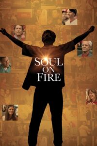 Soul On Fire ปาฏิหาริย์ไฟชีวิต ซับไทย