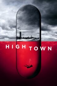 Hightown Season 1 ไฮทาวน์ ปี 1 ซับไทย