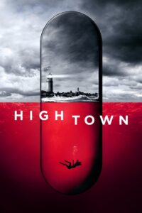 Hightown Season 1 ไฮทาวน์ ปี 1 ซับไทย