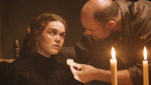 Lore Season 1 ลอร์ ปี 1 ตอนที่ 3