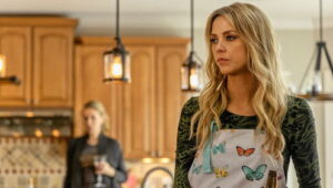 Hightown Season 2 ไฮทาวน์ ปี 2 ตอนที่ 7