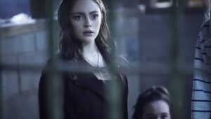 Legacies ปี 1 ตอนที่ 16