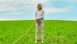 The Order Season 1 ภาคีมิติลับ ปี 1 ตอนที่ 4