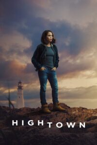 Hightown Season 3 ไฮทาวน์ ปี 3 ซับไทย