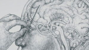 Lore Season 1 ลอร์ ปี 1 ตอนที่ 2