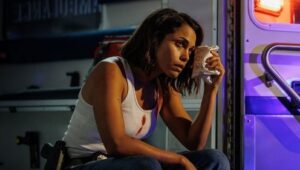 Hightown Season 3 ไฮทาวน์ ปี 3 ตอนที่ 7