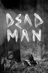 Dead Man ซับไทย