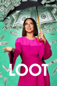 Loot Season 1 ซับไทย