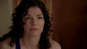 Big Love Season 2 บิ๊กเลิฟ ปี 2 ตอนที่ 1