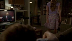 Big Love Season 2 บิ๊กเลิฟ ปี 2 ตอนที่ 5