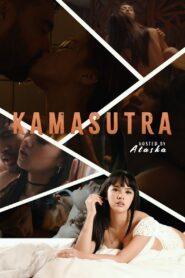 VMX Kama Sutra ซับไทย