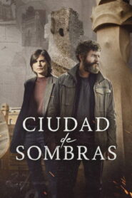 City of Shadows Season 1 เมืองซ่อนเงา ปี 1 พากย์ไทย/ซับไทย