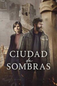 City of Shadows Season 1 เมืองซ่อนเงา ปี 1 พากย์ไทย/ซับไทย
