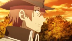 Reborn as a Vending Machine I Now Wander the Dungeon Season 1 เกิดใหม่เป็นตู้หยอดเหรียญแล้วไปผจญภัยในดันเจี้ยน ปี 1 ตอนที่ 8