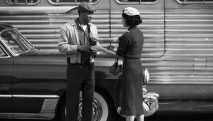 Legacies ปี 2 ตอนที่ 14