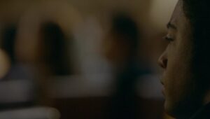 Legacies ปี 1 ตอนที่ 14