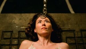 The Order Season 1 ภาคีมิติลับ ปี 1 ตอนที่ 5