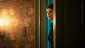 Anne Rices Mayfair Witches Season 1 แม่มดเมย์แฟร์ ปี 1 ตอนที่ 4