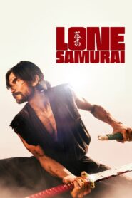Lone Samurai ซับไทย