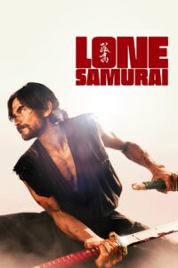 Lone Samurai ซับไทย