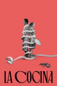 La cocina ซับไทยแปล