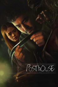 Posthouse ฟิล์มหลอนซ่อนวิญญาณ ซับไทย