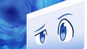 Reborn as a Vending Machine I Now Wander the Dungeon Season 1 เกิดใหม่เป็นตู้หยอดเหรียญแล้วไปผจญภัยในดันเจี้ยน ปี 1 ตอนที่ 10