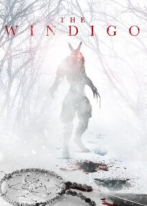 The Windigo ซับไทย