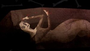 Lore Season 1 ลอร์ ปี 1 ตอนที่ 1