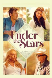 Under the Stars ซับไทย
