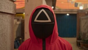 Squid Game: The Challenge Season 2 สควิดเกม เดอะ ชาเลนจ์ ปี 2 ตอนที่ 5