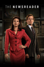 The Newsreader Season 1 ห้องข่าวเดือด ปี 1 ซับไทย