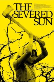 The Severed Sun ซับไทยแปล ซูม