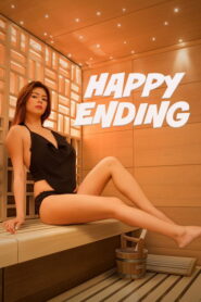 Happy Ending ซับไทย