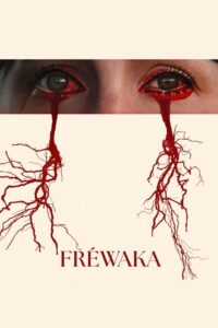 Frewaka(Fréamhacha) ซับไทยแปล