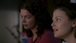 Big Love Season 2 บิ๊กเลิฟ ปี 2 ตอนที่ 10