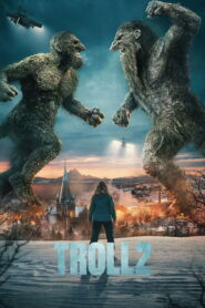 Troll 2 โทรลล์ 2 พากย์ไทย/ซับไทย