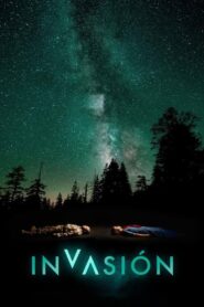 Invasion(Invasión) ซับไทยแปล