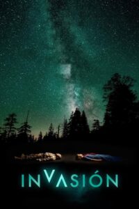 Invasion(Invasión) ซับไทยแปล