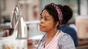 Getting On Season 2 เกตติ้ง ออน ปี 2 ตอนที่ 4