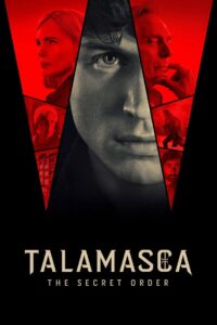 Talamasca: The Secret Order ทาลามาสกา: ภาคีลี้ลับ ซับไทย